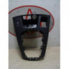 Commande regulateur vitesse RENAULT GRAND SCENIC 3 PHASE 1 d’occasion
