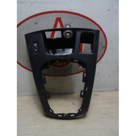 Commande regulateur vitesse RENAULT GRAND SCENIC 3 PHASE 1 d’occasion