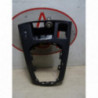 Commande regulateur vitesse RENAULT GRAND SCENIC 3 PHASE 1 d’occasion