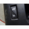 Commande regulateur vitesse RENAULT GRAND SCENIC 3 PHASE 1 d’occasion