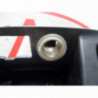 Commande regulateur vitesse RENAULT GRAND SCENIC 3 PHASE 1 d’occasion