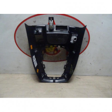 Commande regulateur vitesse RENAULT GRAND SCENIC 3 PHASE 1 d’occasion