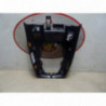 Commande regulateur vitesse RENAULT GRAND SCENIC 3 PHASE 1 d’occasion