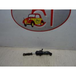 Récepteur embrayage DACIA LODGY PHASE 1 d’occasion