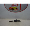 Récepteur embrayage DACIA LODGY PHASE 1 d’occasion