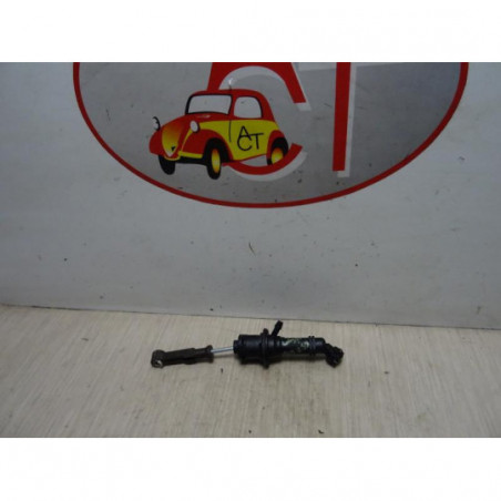 Récepteur embrayage DACIA LODGY PHASE 1 d’occasion