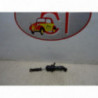Récepteur embrayage DACIA LODGY PHASE 1 d’occasion
