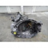 Boite de vitesses PEUGEOT 807 d’occasion