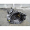 Boite de vitesses PEUGEOT 807 d’occasion