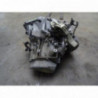 Boite de vitesses PEUGEOT 807 d’occasion