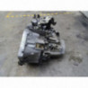Boite de vitesses PEUGEOT 807 d’occasion