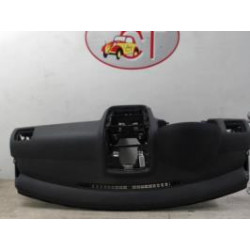 Aerateur tableau de bord VOLKSWAGEN GOLF 5 d’occasion