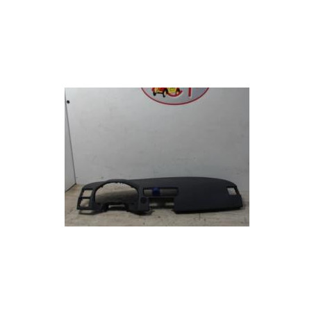 Aerateur tableau de bord VOLVO S 40 2 PHASE 2 d’occasion