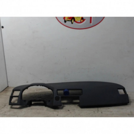 Aerateur tableau de bord VOLVO S 40 2 PHASE 2 d’occasion