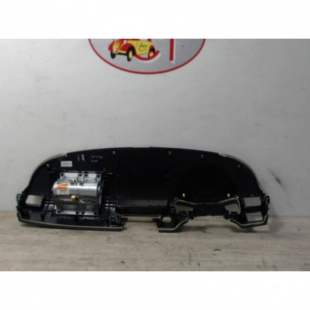 Aerateur tableau de bord VOLVO S 40 2 PHASE 2 d’occasion