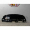 Aerateur tableau de bord VOLVO S 40 2 PHASE 2 d’occasion