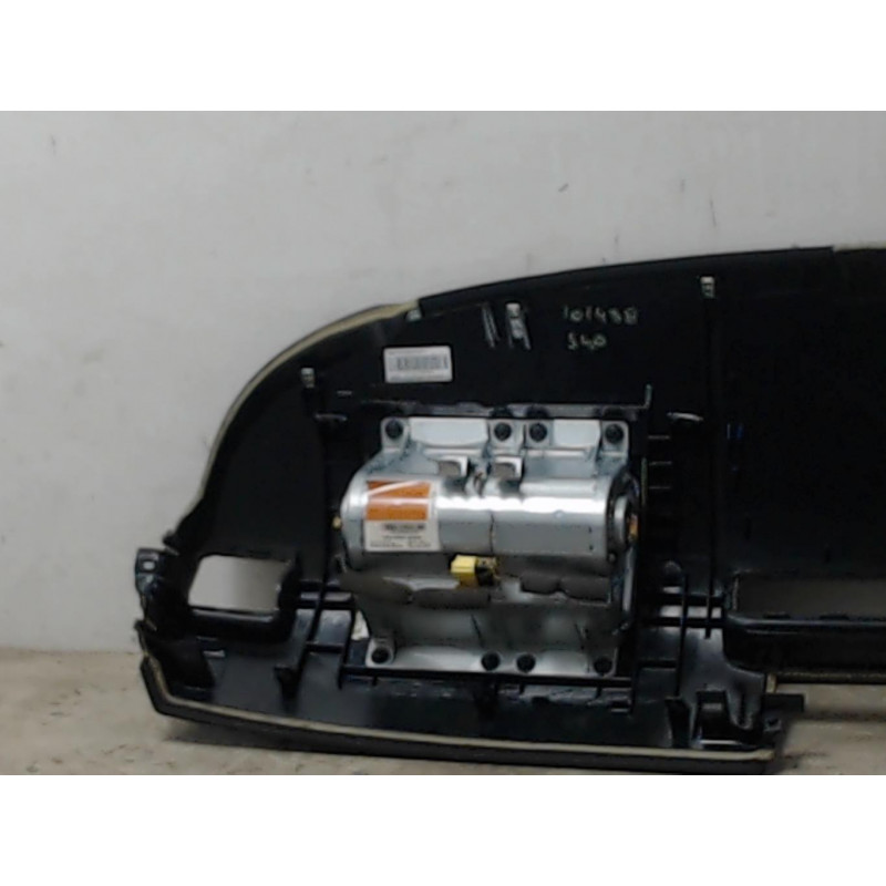 Aerateur tableau de bord VOLVO S 40 2 PHASE 2 d’occasion