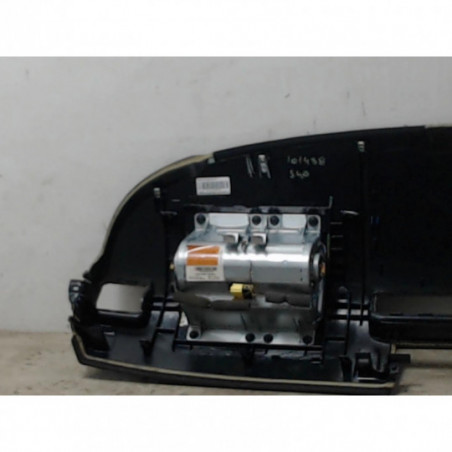 Aerateur tableau de bord VOLVO S 40 2 PHASE 2 d’occasion