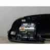 Aerateur tableau de bord VOLVO S 40 2 PHASE 2 d’occasion