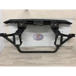 Armature avant, Masque avant BMW X3 E83 PHASE 1 d’occasion