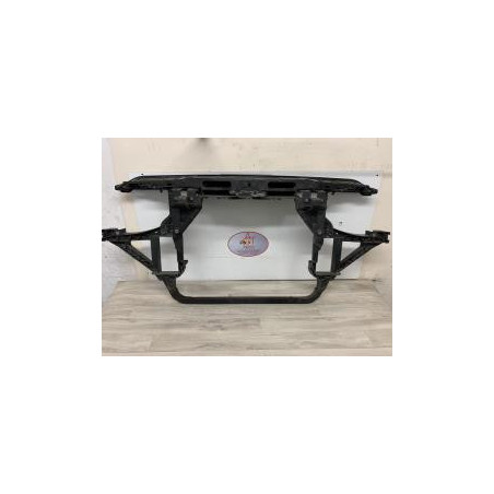 Armature avant, Masque avant BMW X3 E83 PHASE 1 d’occasion