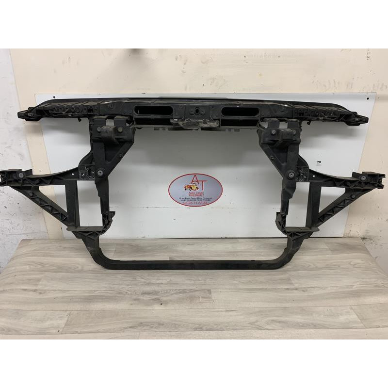 Armature avant, Masque avant BMW X3 E83 PHASE 1 d’occasion