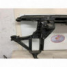 Armature avant, Masque avant BMW X3 E83 PHASE 1 d’occasion