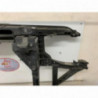 Armature avant, Masque avant BMW X3 E83 PHASE 1 d’occasion