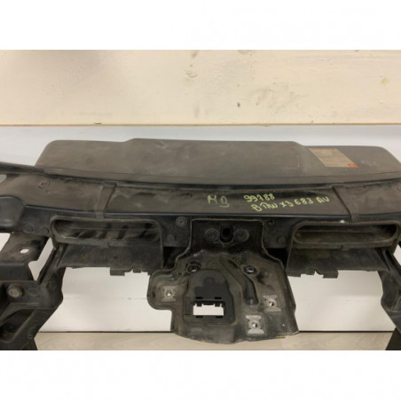 Armature avant, Masque avant BMW X3 E83 PHASE 1 d’occasion