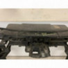 Armature avant, Masque avant BMW X3 E83 PHASE 1 d’occasion