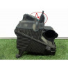 Boitier filtre a air RENAULT  d’occasion