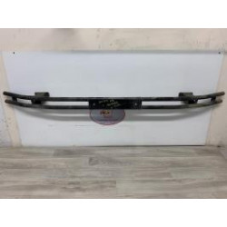 Renfort pare choc arriere (traverse) SUZUKI SWIFT 3 d’occasion