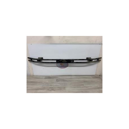 Renfort pare choc arriere (traverse) SUZUKI SWIFT 3 d’occasion