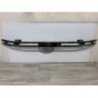 Renfort pare choc arriere (traverse) SUZUKI SWIFT 3 d’occasion