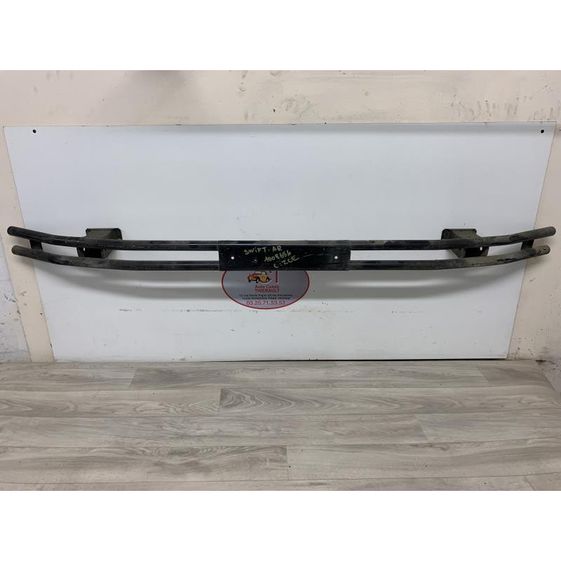 Renfort pare choc arriere (traverse) SUZUKI SWIFT 3 d’occasion