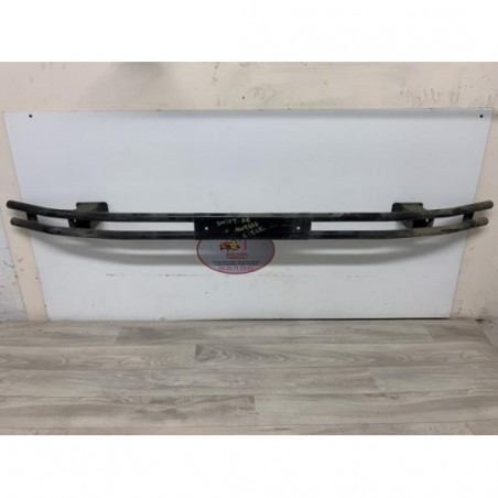 Renfort pare choc arriere (traverse) SUZUKI SWIFT 3 d’occasion