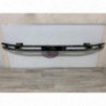Renfort pare choc arriere (traverse) SUZUKI SWIFT 3 d’occasion