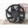 Moto ventilateur radiateur RENAULT MEGANE 3 PHASE 3 d’occasion