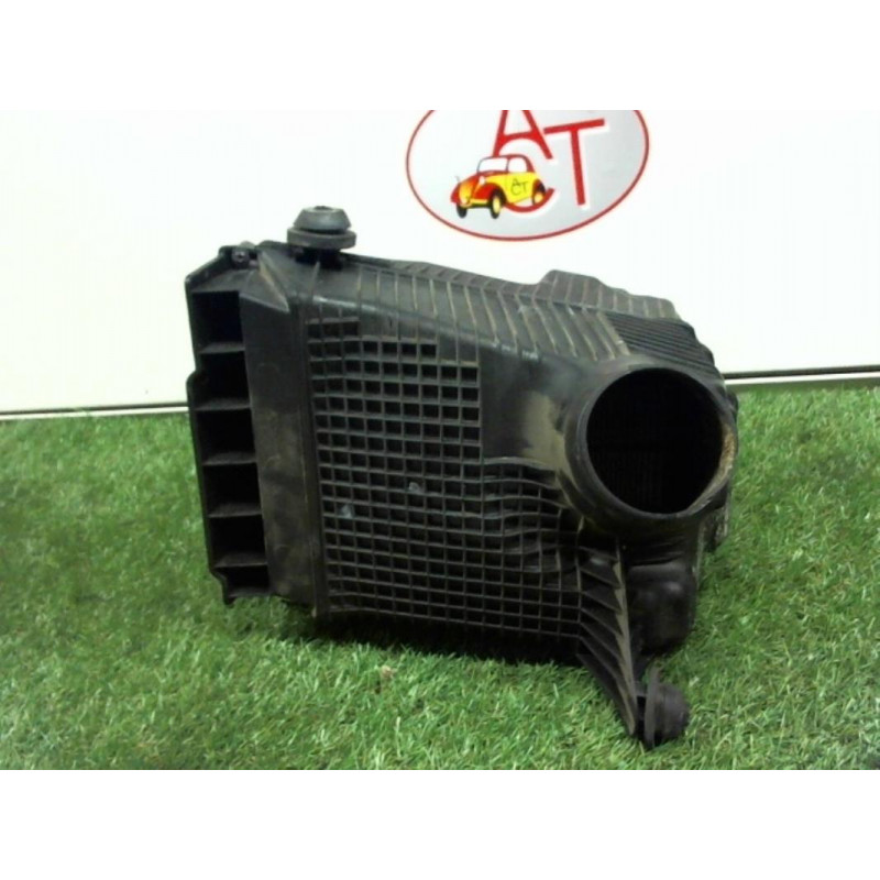 Boitier filtre a air RENAULT  d’occasion