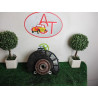 Fusee avant droit VOLKSWAGEN PASSAT VI (3C2/362) d’occasion