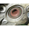 Fusee avant droit VOLKSWAGEN PASSAT VI (3C2/362) d’occasion