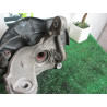 Fusee avant droit VOLKSWAGEN PASSAT VI (3C2/362) d’occasion