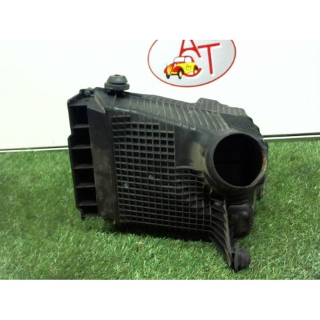 Boitier filtre a air RENAULT  d’occasion