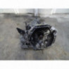 Boite de vitesses RENAULT CLIO 3 PHASE 1 d’occasion