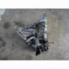 Boite de vitesses RENAULT CLIO 3 PHASE 1 d’occasion