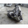 Boite de vitesses RENAULT CLIO 3 PHASE 1 d’occasion