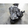 Boite de vitesses RENAULT CLIO 3 PHASE 1 d’occasion