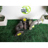 Turbo RENAULT LAGUNA I PHASE 2 d’occasion