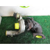 Turbo RENAULT LAGUNA I PHASE 2 d’occasion