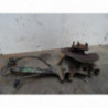 Demi train arriere gauche VOLVO S 40 2 PHASE 2 d’occasion